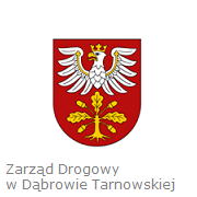 LOGO_dabrowa_tarnowska.png