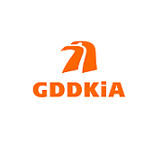 logo_GDDIK.png