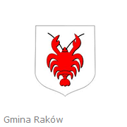logo_GminaRakow.png