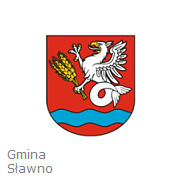 logo_GminaSlawno.png